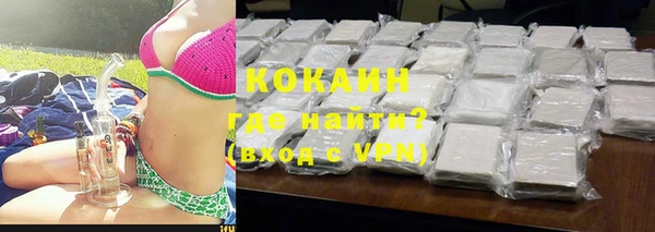 ГАЛЛЮЦИНОГЕННЫЕ ГРИБЫ Горно-Алтайск