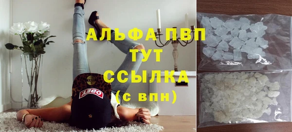 2c-b Горнозаводск