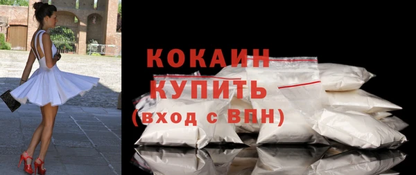 ГАЛЛЮЦИНОГЕННЫЕ ГРИБЫ Горно-Алтайск