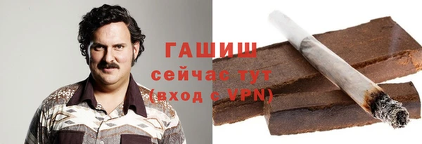 ГАЛЛЮЦИНОГЕННЫЕ ГРИБЫ Горно-Алтайск