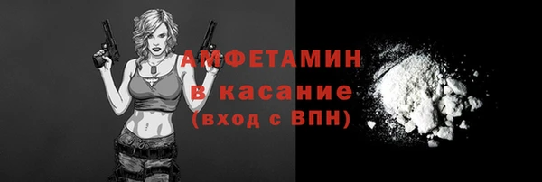 ГАЛЛЮЦИНОГЕННЫЕ ГРИБЫ Горняк