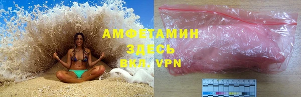 ГАЛЛЮЦИНОГЕННЫЕ ГРИБЫ Горняк