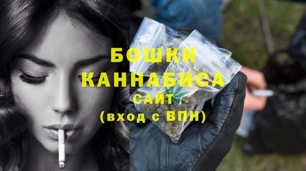 ГАЛЛЮЦИНОГЕННЫЕ ГРИБЫ Горно-Алтайск