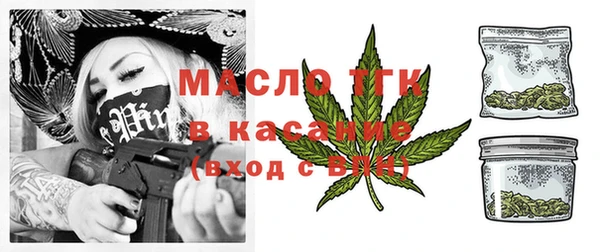 стаф Гусев