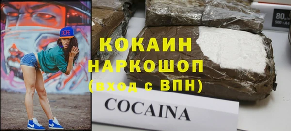 2c-b Горнозаводск