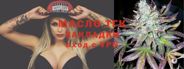 ГАЛЛЮЦИНОГЕННЫЕ ГРИБЫ Горняк